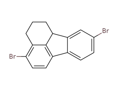 857626-11-0