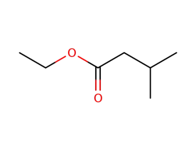 Ethyl isovalerate