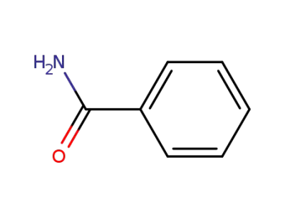 benzamide