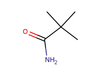 2,2-dimethylpropionamide