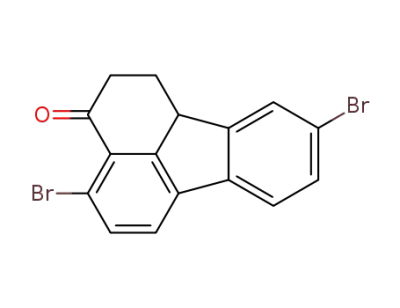 857626-67-6