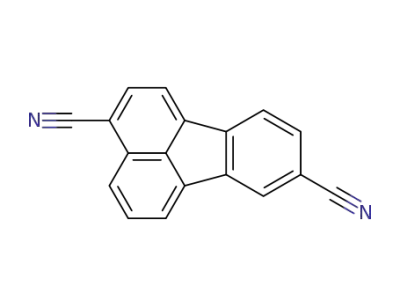 13310-94-6