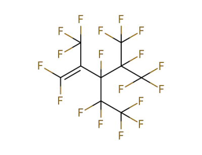 122432-73-9