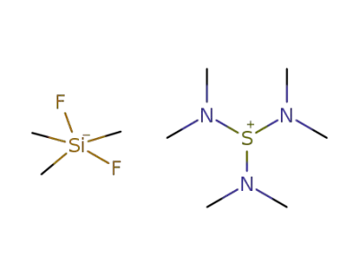 150746-76-2