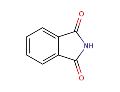 phthalimide