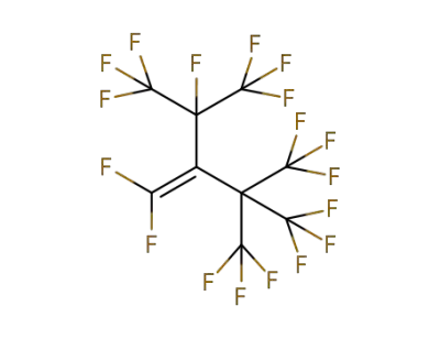 122432-74-0