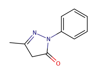 edaravone