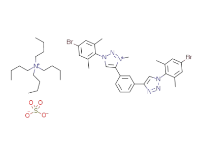 1227043-60-8