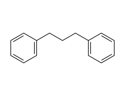 1,3-diphenylpropane