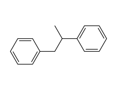 1,2-diphenylpropane