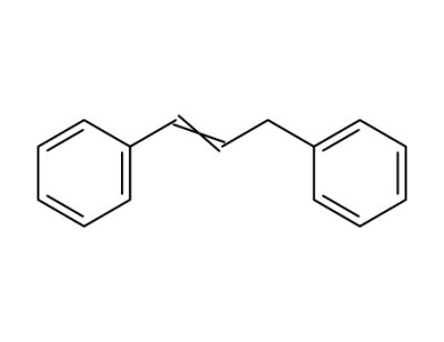 1,3-diphenylpropene