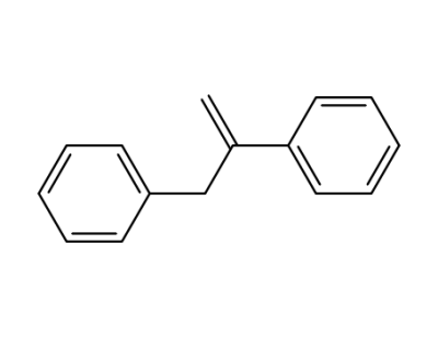 948-97-0