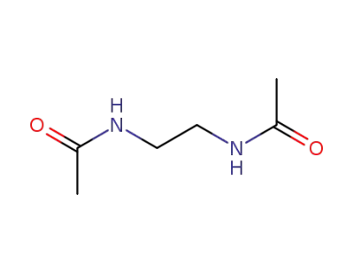 N,N'-diacetylethylenediamine