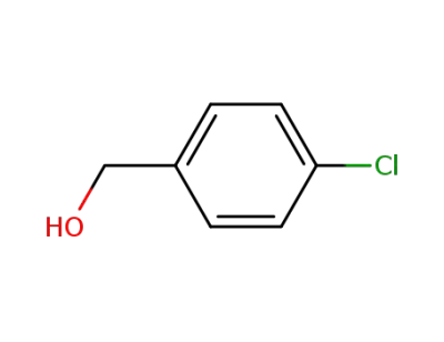 para-Chlorobenzyl alcohol
