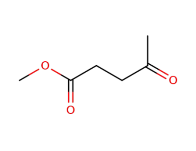 levulinic acid methyl ester