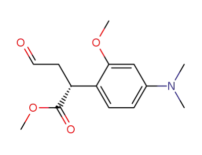 447462-08-0