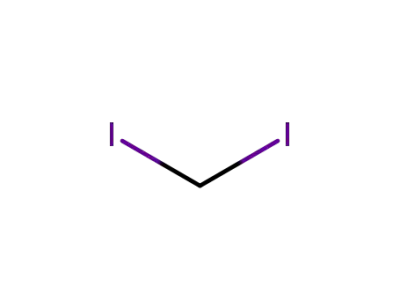 diiodomethane
